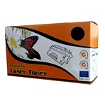 Kompatibilní toner Epson 0557 (C13S050557) černý