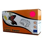 Kompatibilní toner HP CB403 purpurový