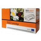 Kompatibilní toner HP 128A, HP CE323A purpurový