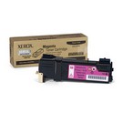 toner Xerox 106R01336 purpurový