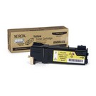 toner Xerox 106R01337 žlutý