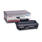 toner Xerox 106R01373 černý