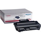 toner Xerox 106R01374 černý