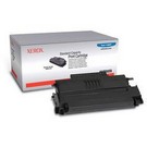 Toner Xerox phaser 3100 MFP (2200 stran)