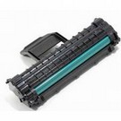 Xerox toner pro Phaser 3117, 3122, 3124, 3125 (Xerox 106R01159)